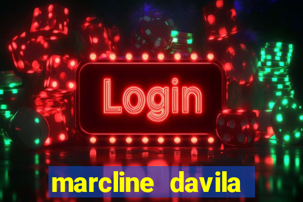marcline davila santos live